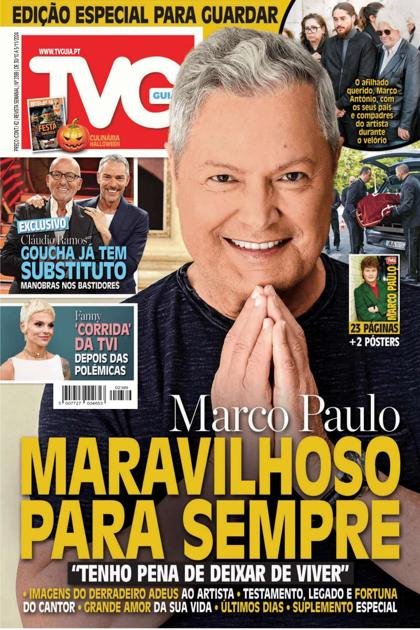 TVGuia – 30/10/2024
