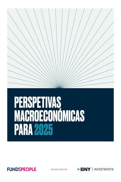 Funds People 2 BNY Investiments – Novembro 2024