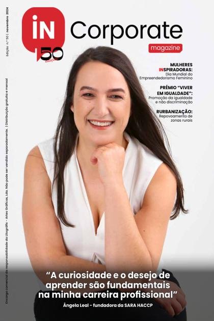 IN Corporate – Novembro 2024