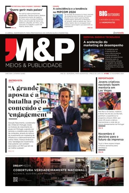 MeP – 1/11/2024