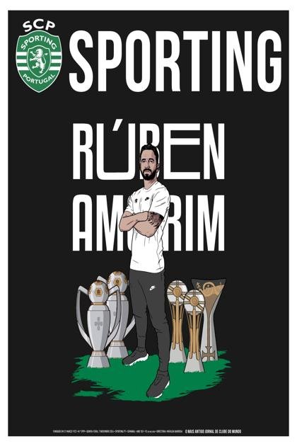 Sporting – 7/11/2024