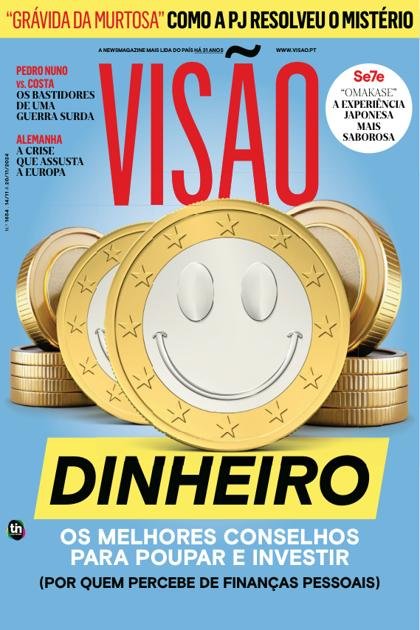 Visão 1 – 14/11/2024
