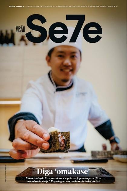 Visão 2 Se7e – 14/11/2024