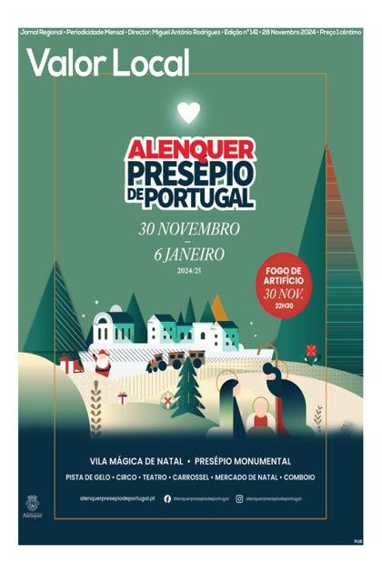 Valor Local – 28/11/2024