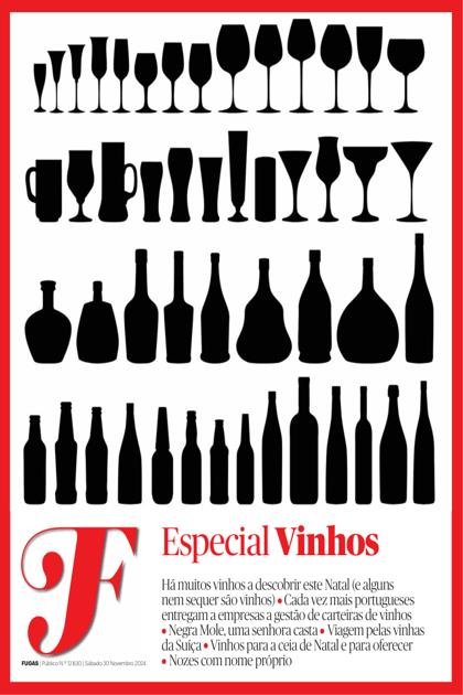 Público Fugas – 30/11/2024