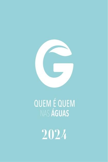 GreenSavers QéQ Águas – Dezembro 2024