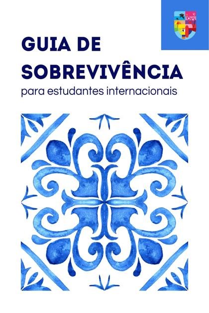 Guia de Sobrevivência – Dezembro 2024