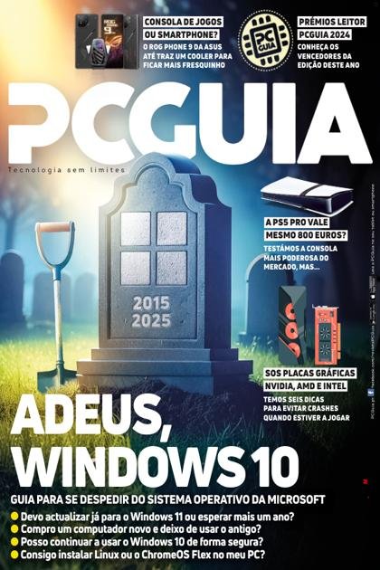 PC Guia – Dezembro 2024