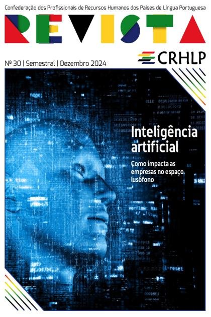 Revista CRHLP – Dezembro 2024