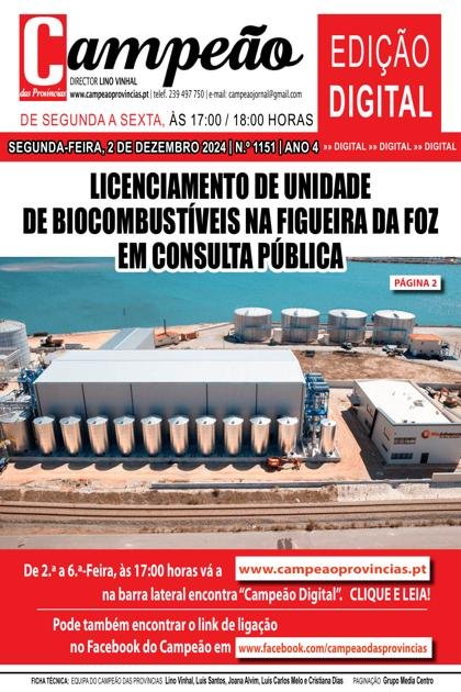 Campeão Digital – 2/12/2024