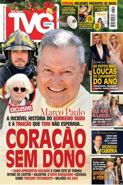 TVGuia – 4/12/2024
