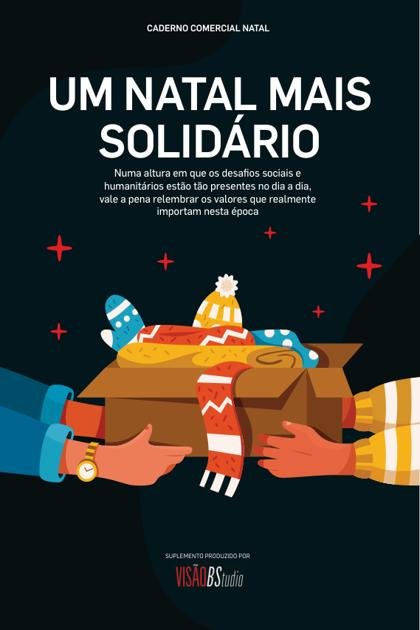 Visão 3 Caderno Comercial Natal – 5/12/2024