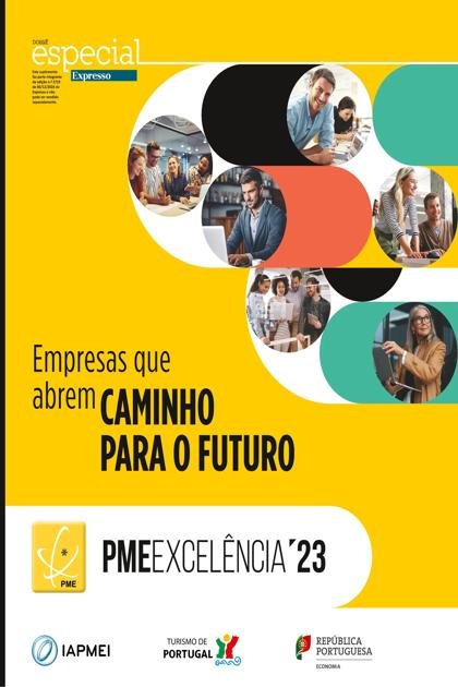 Expresso Dossiê Especial – 6/12/2024