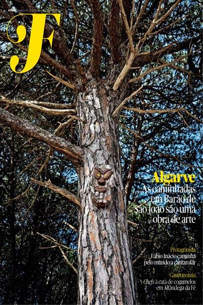Público Fugas – 7/12/2024