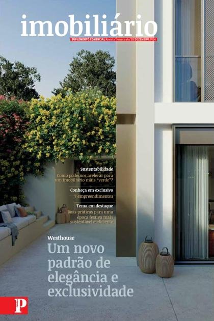 Público Imobiliário – 7/12/2024