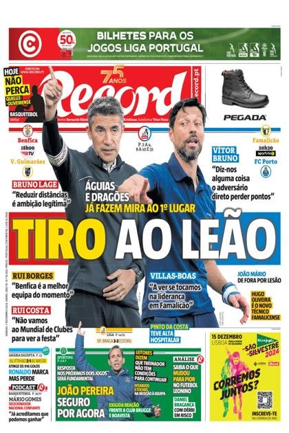 Record – 7/12/2024