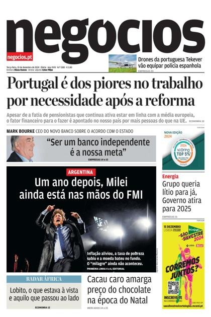 Negócios – 10/12/2024
