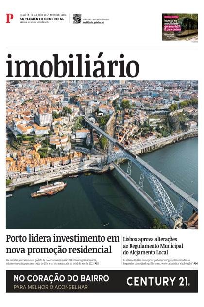 Público Imobiliário – 11/12/2024