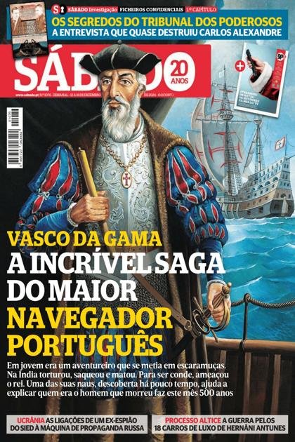 Sábado – 12/12/2024