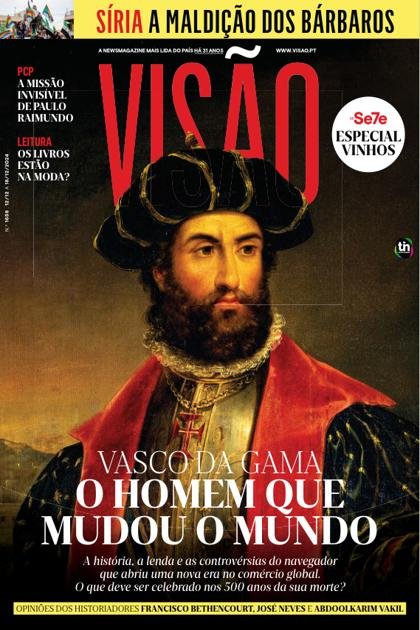 Visão – 12/12/2024
