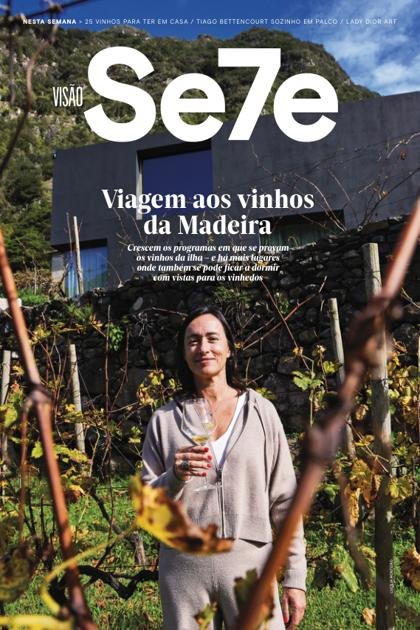 Visão Se7e – 12/12/2024
