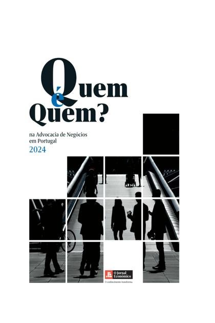Jornal Económico 2 Quem é Quem – 13/12/2024