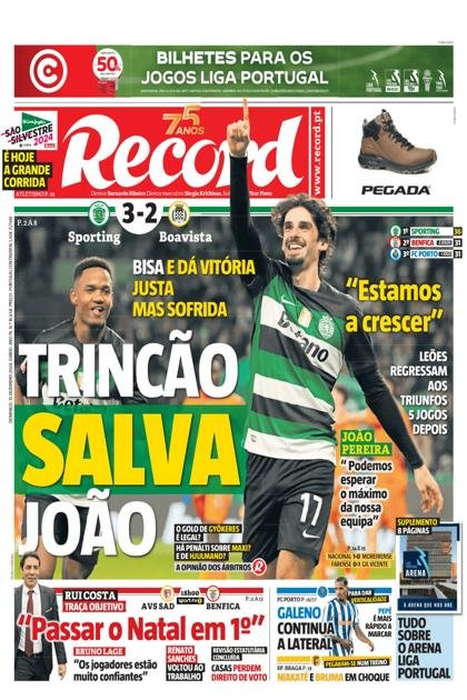 Record – 15/12/2024
