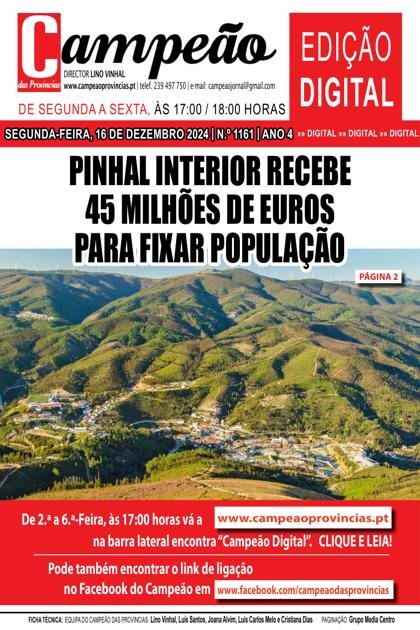 Campeão Digital – 16/12/2024