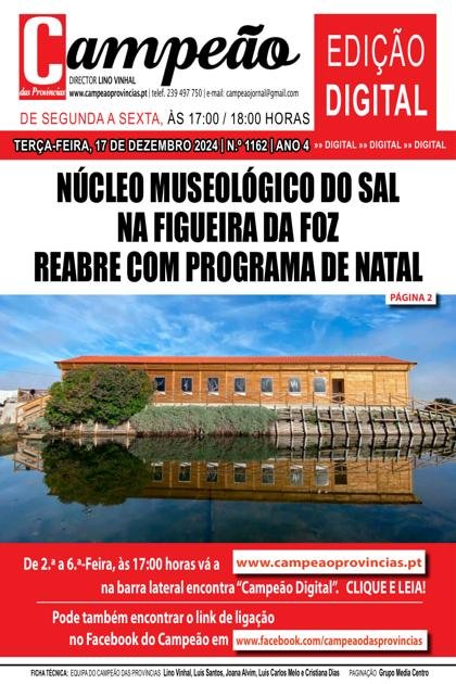 Campeão Digital – 17/12/2024