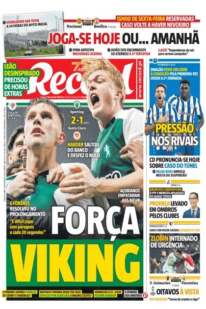 Record – 19/12/2024
