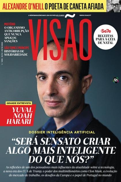 Visão 1 – 19/12/2024