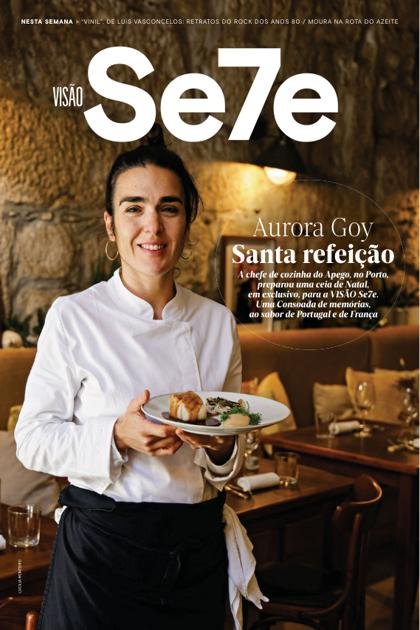 Visão Se7e – 19/12/2024