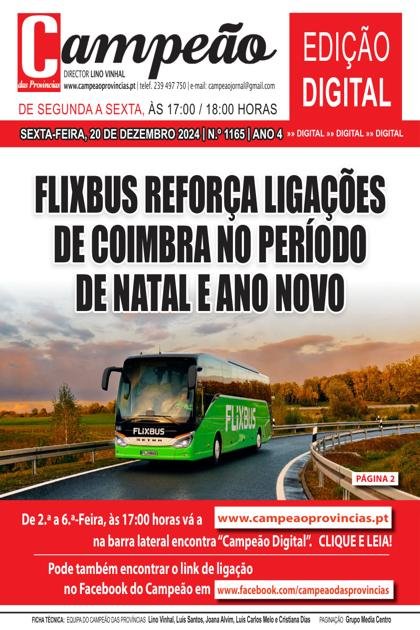 Campeão Digital – 20/12/2024