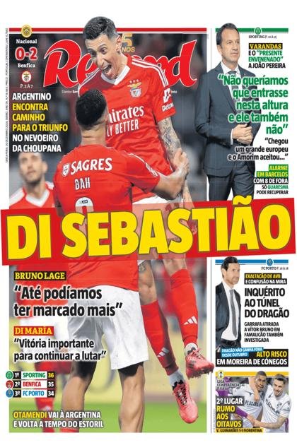 Record – 20/12/2024