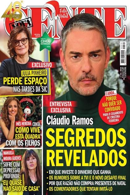 Nova Gente – 21/12/2024