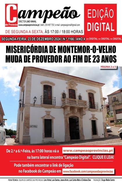 Campeão Digital – 23/12/2024