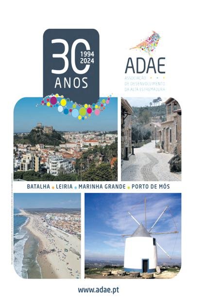 Jornal de Leiria 2 ADAE – 26/12/2024