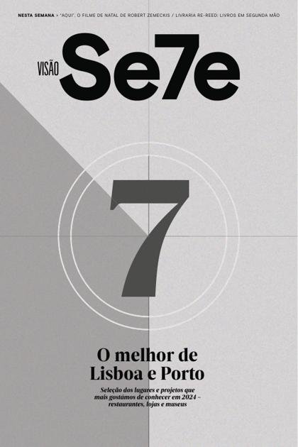 Visão Se7e – 26/12/2024