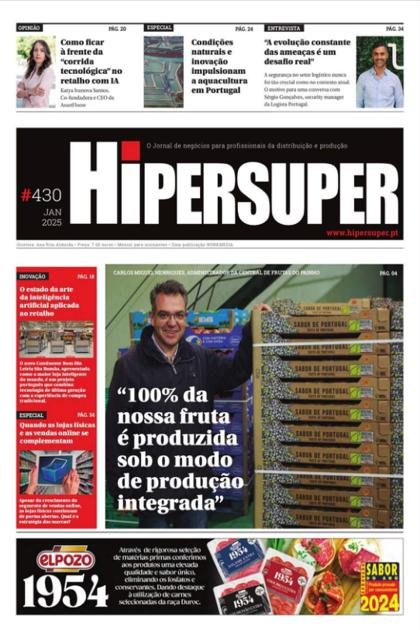 Hipersuper – Janeiro 2025