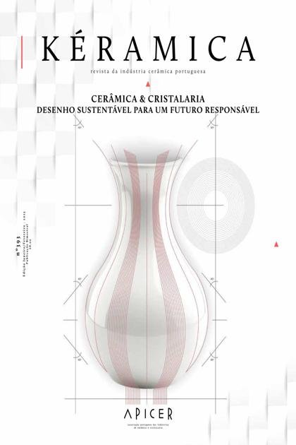 Kéramica – Janeiro 2025