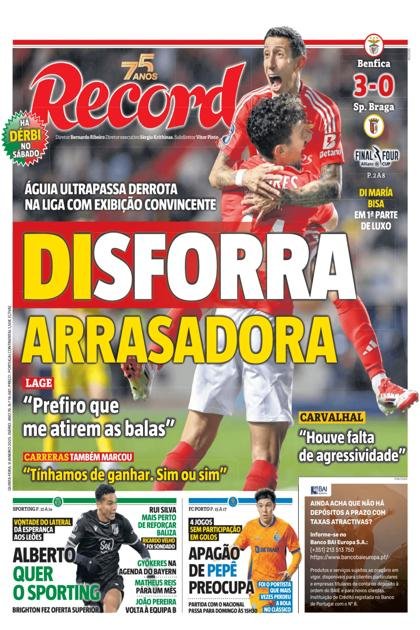Record – 9/01/2025