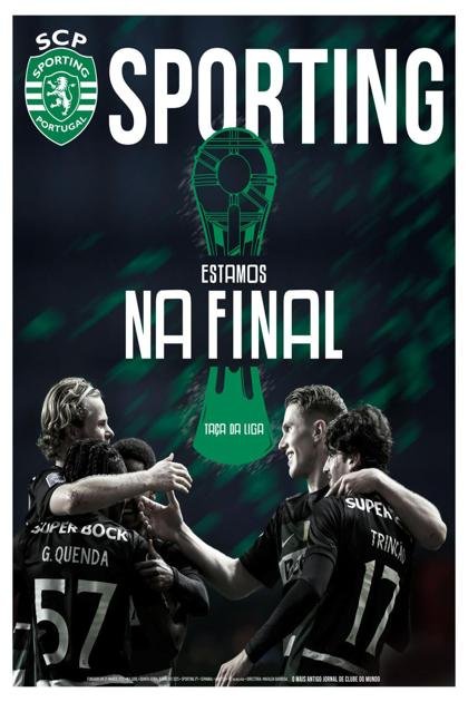 Sporting – 9/01/2025