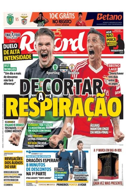 Record – 11/01/2025