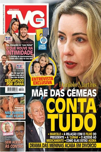 TVGuia – 15/01/2025