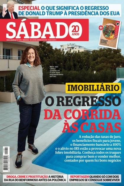 Sábado – 16/01/2025