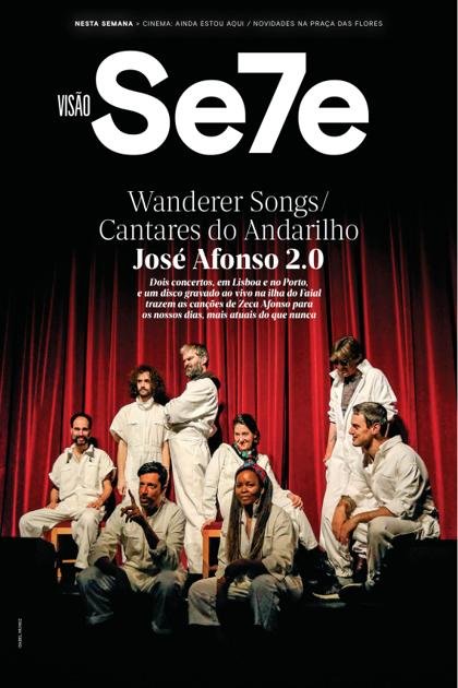 Se7e Visão – 16/01/2025