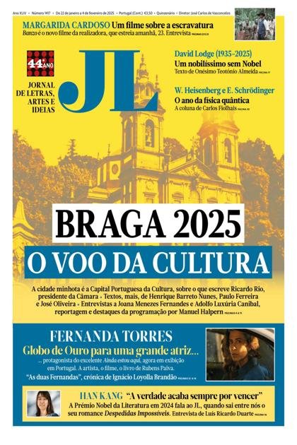 JL – 22/01/2025