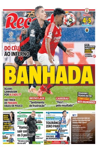Record – 22/01/2025