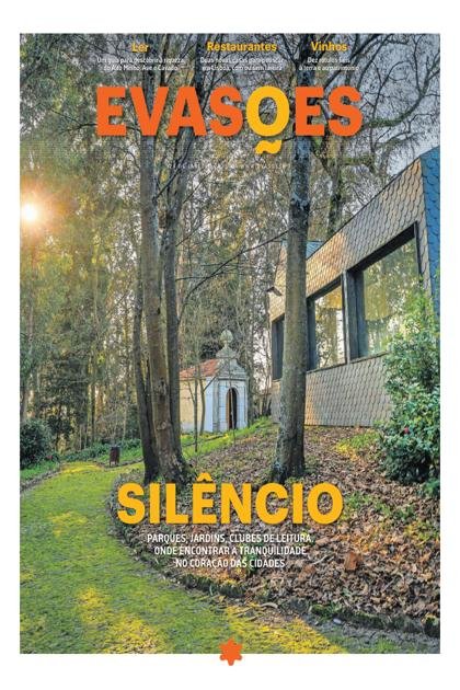 Evasões – 24/01/2025