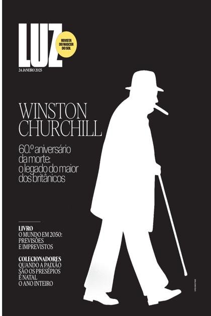 Luz Nascer do Sol – 24/01/2025